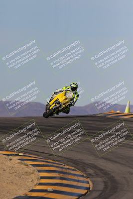 media/Dec-15-2023-Apex Assassins (Fri) [[91f19fb1c7]]/Trackday 2/Session 3 (Turns 9 and 10)/